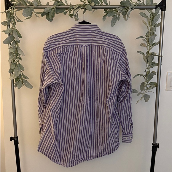 Alexander Julian Top - Picture 3 of 3